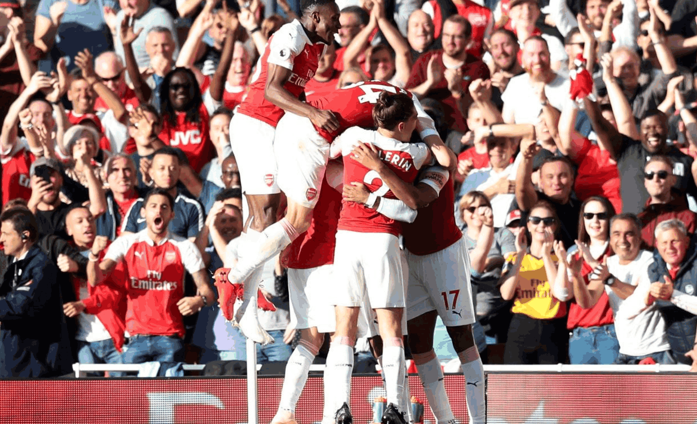 阿森纳rocastle 阿森纳rocastle