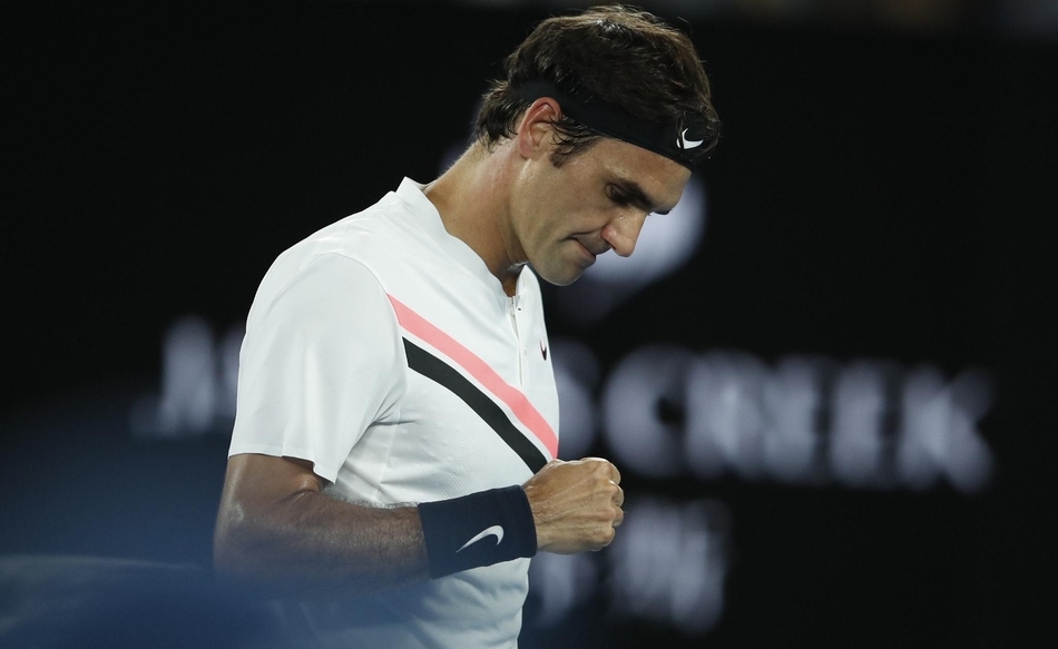 壹号娱乐-费德勒连续三场比赛得分超过回归赛场，公牛挑战极限！的简单介绍