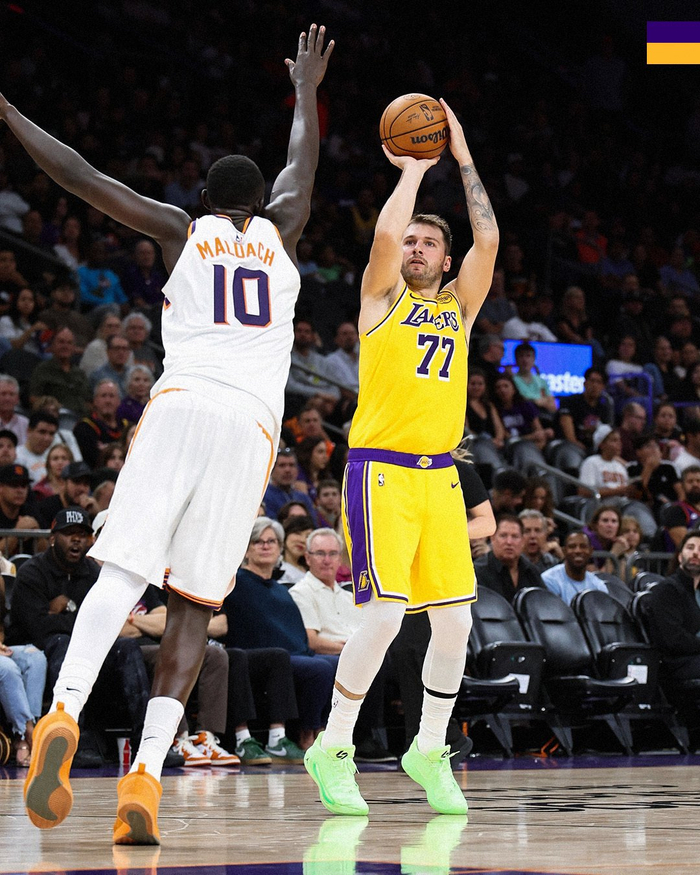 壹号-东契奇在西班牙队比赛中战术调整，比分优势明显引发热议！的简单介绍