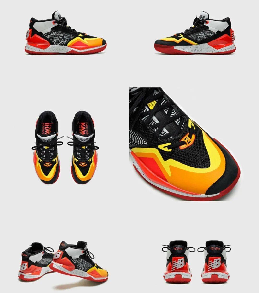 YIHAO-库里巅峰对决，Rookie与80激战快船分钟，比分优势明显胜负难料！的简单介绍