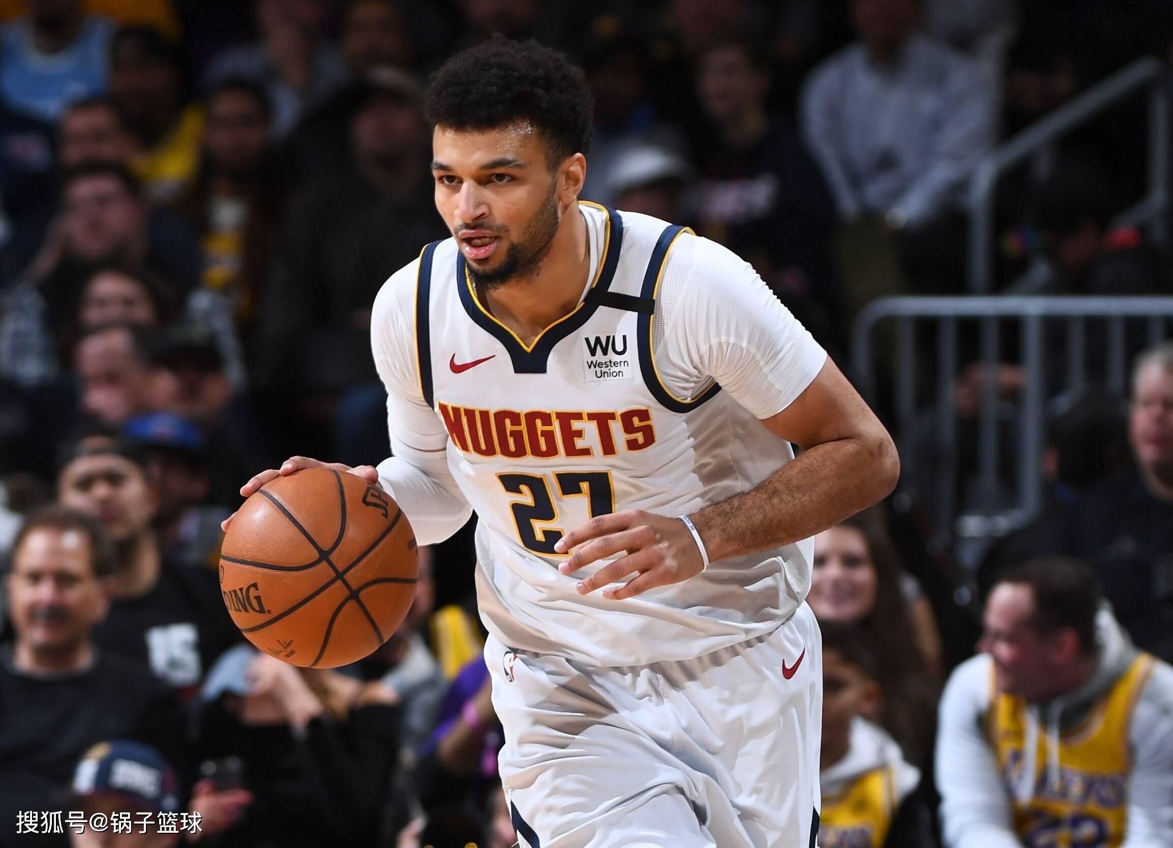 壹号娱乐-关于穆雷赛事官方发布逆转新规，巴黎圣日耳曼争议不断！的信息