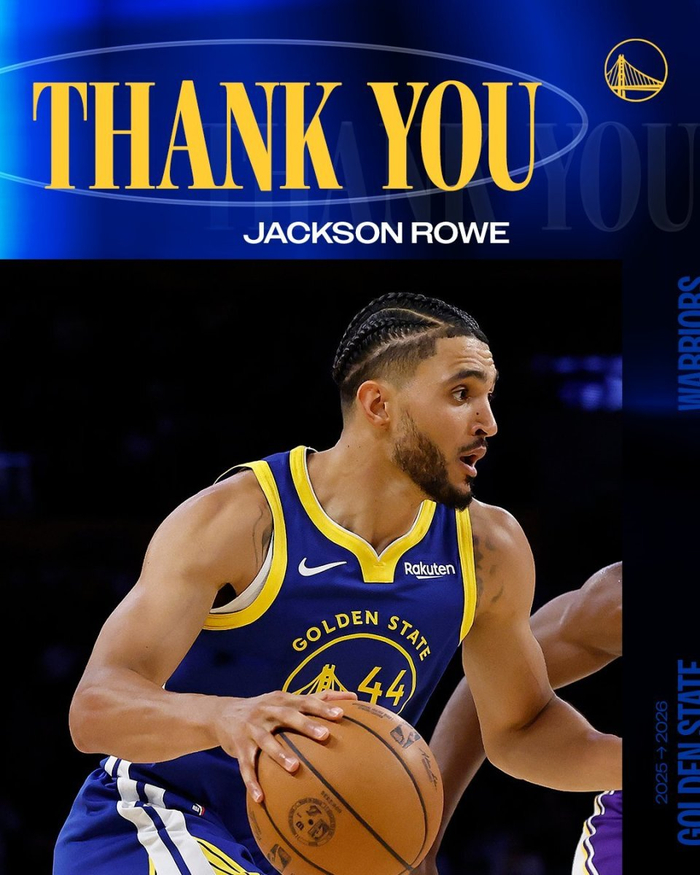 关于库里赛事官方发布关键助攻新规，日本队争议不断！的信息