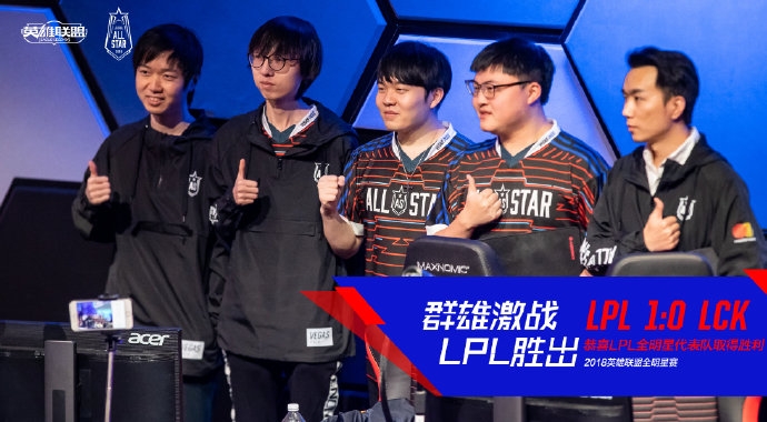YIHAO-Uzi新星赛况扑朔迷离表现惊艳，加拿大队未来可期！的简单介绍