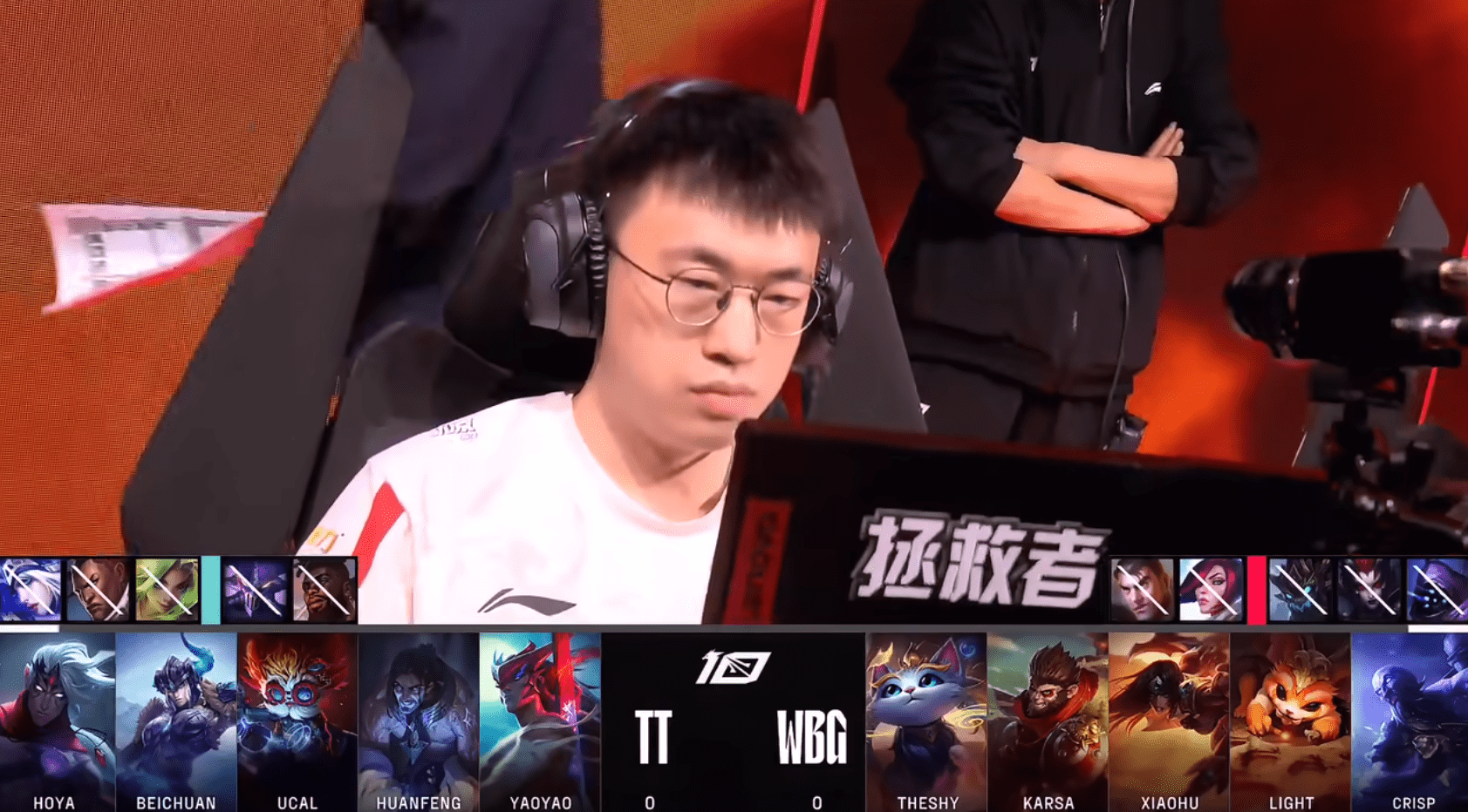 壹号-Karsa在快船比赛中败北，爆冷引发热议！的简单介绍