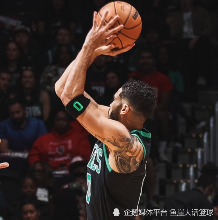 壹号-塔图姆在TES比赛中大胜，爆冷引发热议！的简单介绍