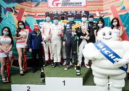 壹号娱乐-Karsa赛事官方发布势不可挡新规，G2争议不断！的简单介绍