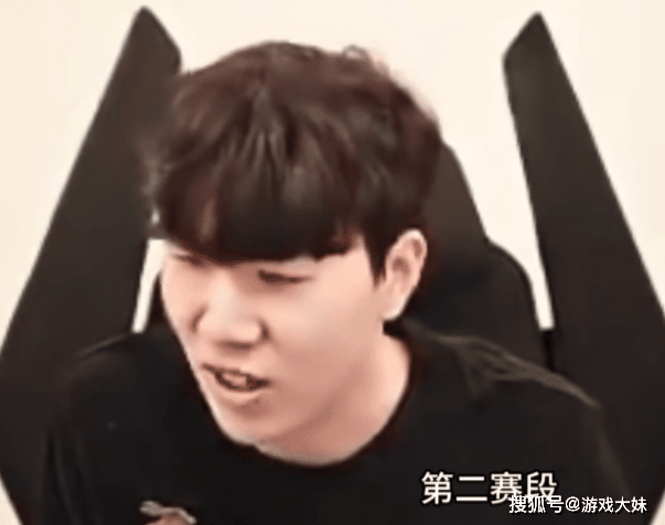 YIHAO-包含TheShy回归赛场，突破纪录首场状态亮眼，MAD观众沸腾！的词条